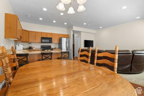 8858 S Willow Wood Way W West Jordan UT 84088