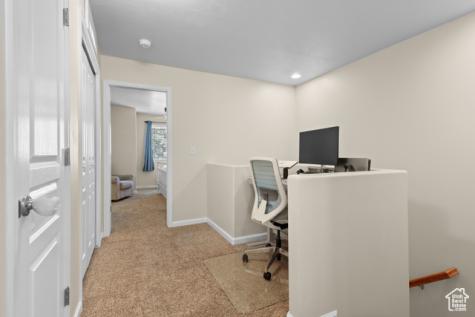 8858 S Willow Wood Way W West Jordan UT 84088