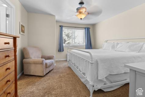 8858 S Willow Wood Way W West Jordan UT 84088