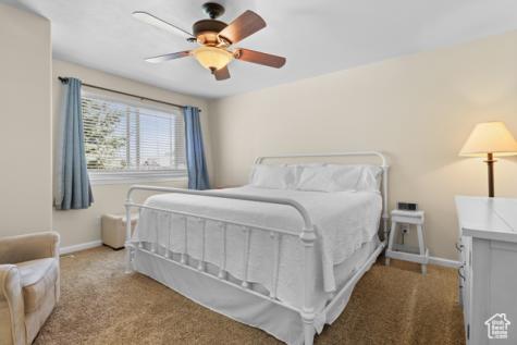 8858 S Willow Wood Way W West Jordan UT 84088