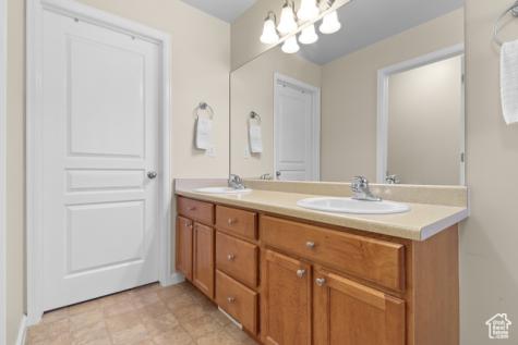 8858 S Willow Wood Way W West Jordan UT 84088