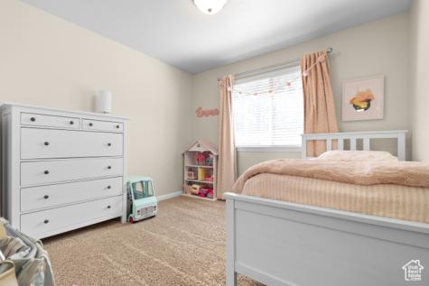 8858 S Willow Wood Way W West Jordan UT 84088