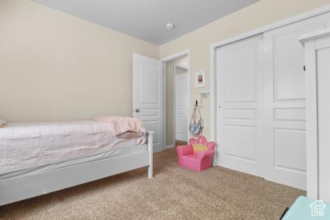 8858 S Willow Wood Way W West Jordan UT 84088