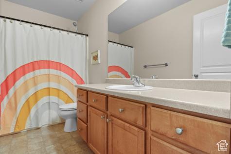 8858 S Willow Wood Way W West Jordan UT 84088