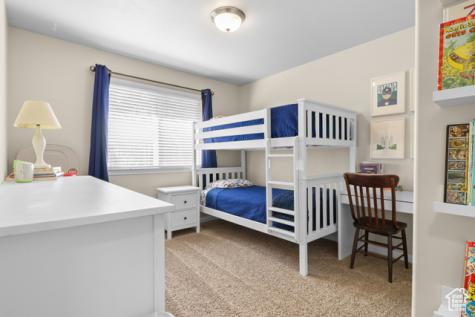 8858 S Willow Wood Way W West Jordan UT 84088