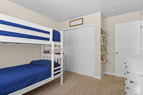 8858 S Willow Wood Way W West Jordan UT 84088