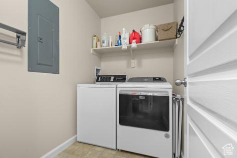 8858 S Willow Wood Way W West Jordan UT 84088