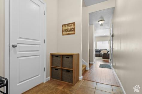8858 S Willow Wood Way W West Jordan UT 84088