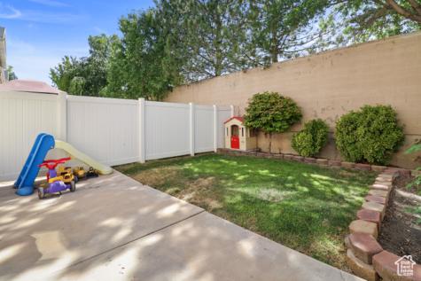 8858 S Willow Wood Way W West Jordan UT 84088
