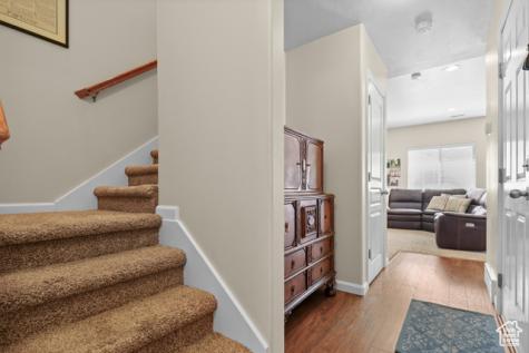 8858 S Willow Wood Way W West Jordan UT 84088