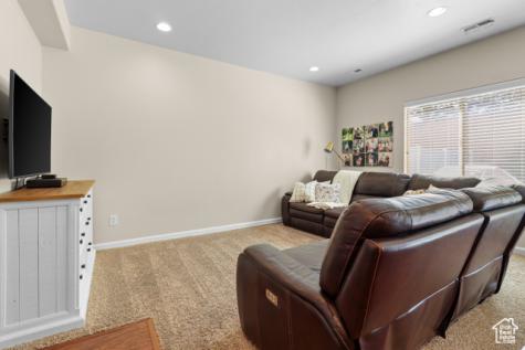 8858 S Willow Wood Way W West Jordan UT 84088