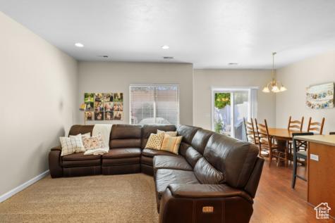 8858 S Willow Wood Way W West Jordan UT 84088