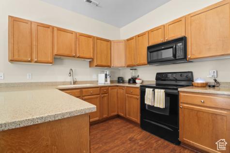 8858 S Willow Wood Way W West Jordan UT 84088