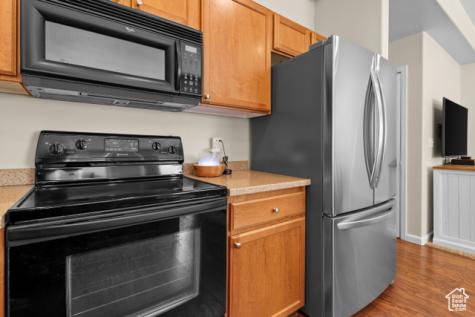 8858 S Willow Wood Way W West Jordan UT 84088