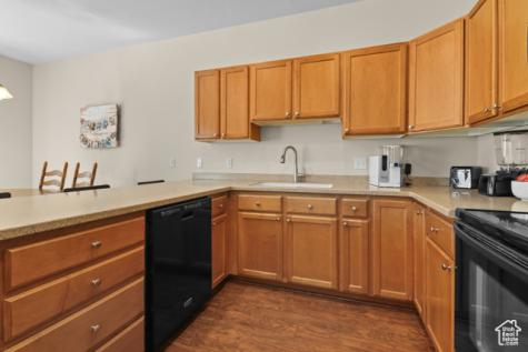 8858 S Willow Wood Way W West Jordan UT 84088