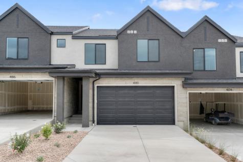136 E Glencoe Drive Lehi UT 84048