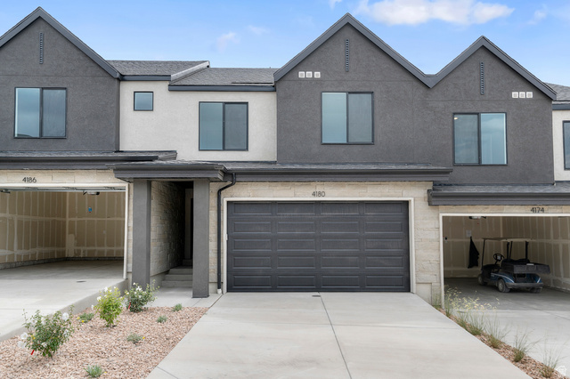 136 E Glencoe Drive Lehi UT 84048