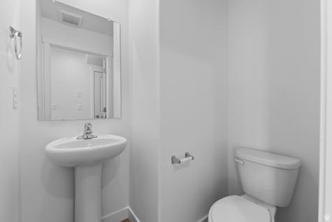 136 E Glencoe Drive Lehi UT 84048