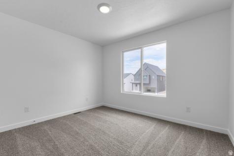 136 E Glencoe Drive Lehi UT 84048