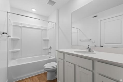 136 E Glencoe Drive Lehi UT 84048
