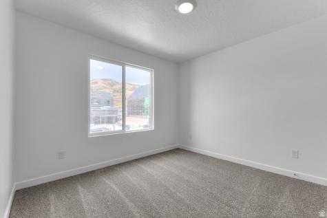 136 E Glencoe Drive Lehi UT 84048