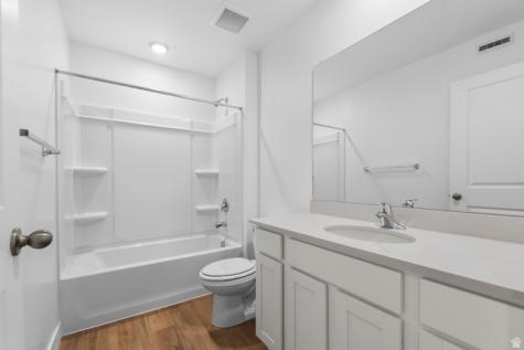 136 E Glencoe Drive Lehi UT 84048