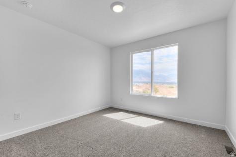 136 E Glencoe Drive Lehi UT 84048