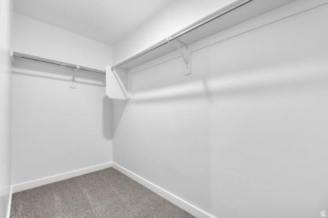 136 E Glencoe Drive Lehi UT 84048
