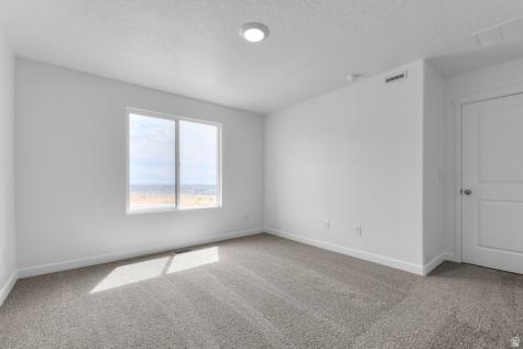 136 E Glencoe Drive Lehi UT 84048