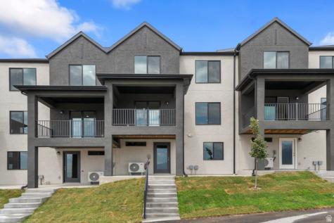 136 E Glencoe Drive Lehi UT 84048