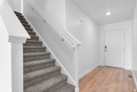 136 E Glencoe Drive Lehi UT 84048