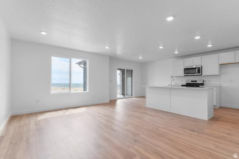 136 E Glencoe Drive Lehi UT 84048
