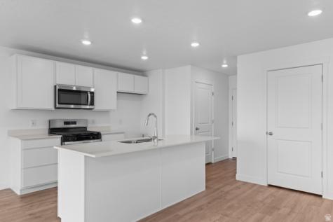 136 E Glencoe Drive Lehi UT 84048