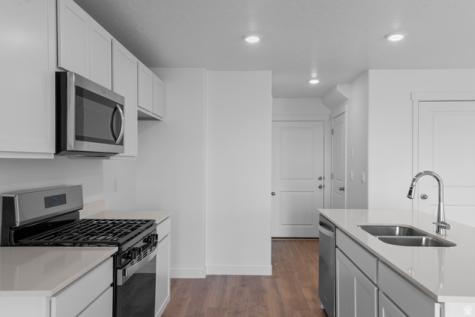 136 E Glencoe Drive Lehi UT 84048