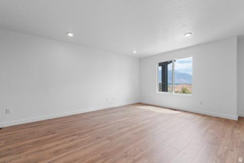 136 E Glencoe Drive Lehi UT 84048