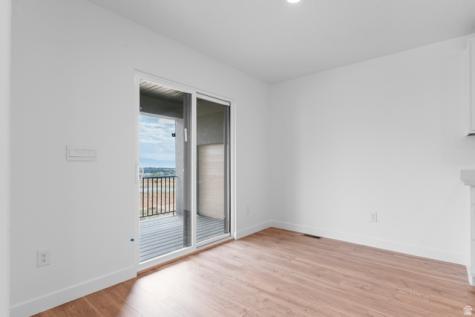136 E Glencoe Drive Lehi UT 84048