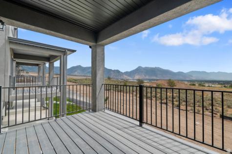 136 E Glencoe Drive Lehi UT 84048