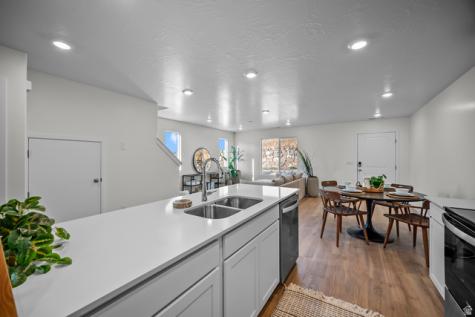 2798 E Fireweed Lane Washington UT 84780
