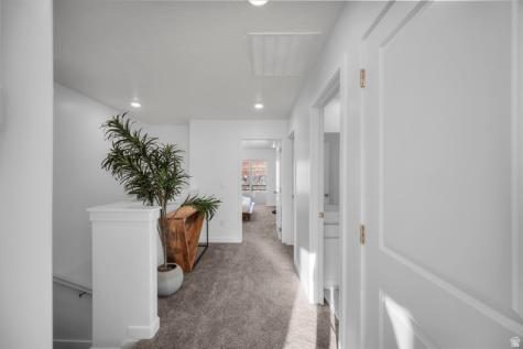 2798 E Fireweed Lane Washington UT 84780