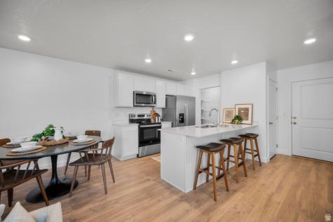 2798 E Fireweed Lane Washington UT 84780