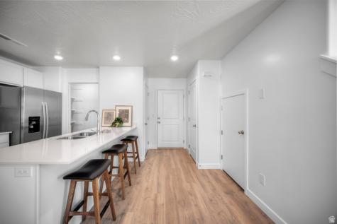 2798 E Fireweed Lane Washington UT 84780