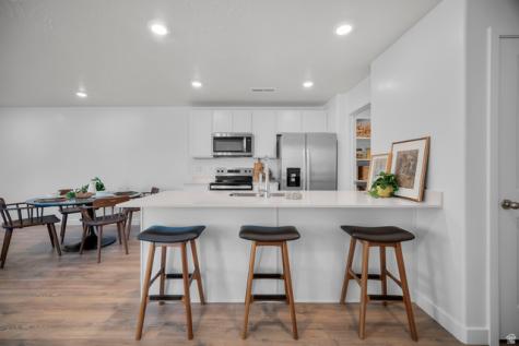 2798 E Fireweed Lane Washington UT 84780