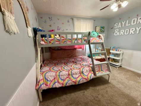 4616 S 3900 W Roy UT 84067