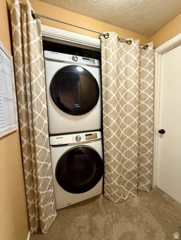 4616 S 3900 W Roy UT 84067