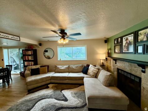 4616 S 3900 W Roy UT 84067