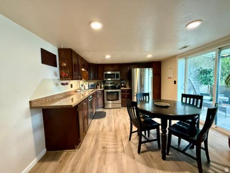 4616 S 3900 W Roy UT 84067