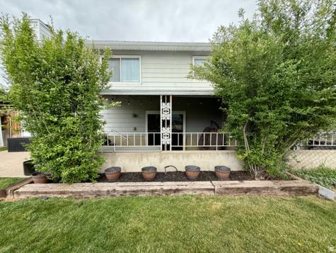 4616 S 3900 W Roy UT 84067