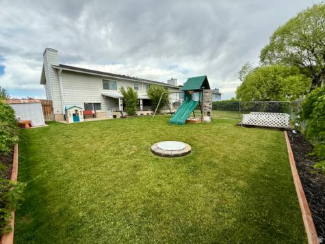 4616 S 3900 W Roy UT 84067