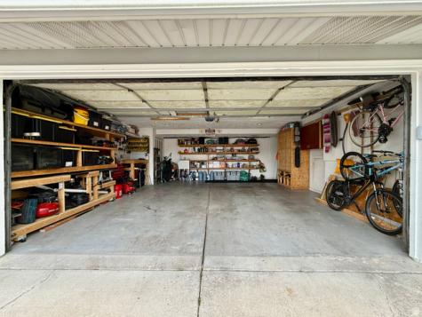 4616 S 3900 W Roy UT 84067