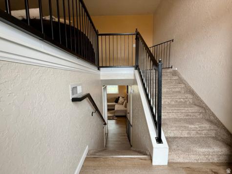 4616 S 3900 W Roy UT 84067
